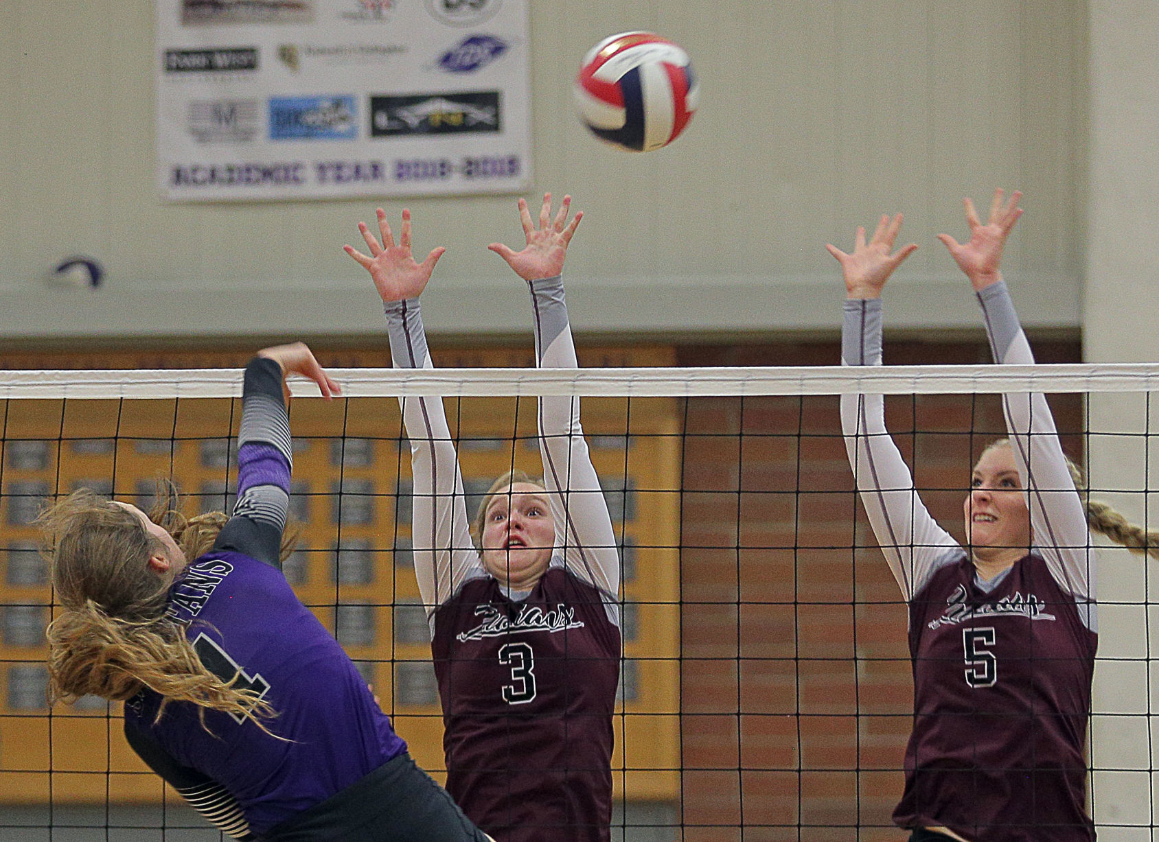 Elko at Spring Creek Volleyball 73.jpg